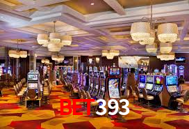 bet393
