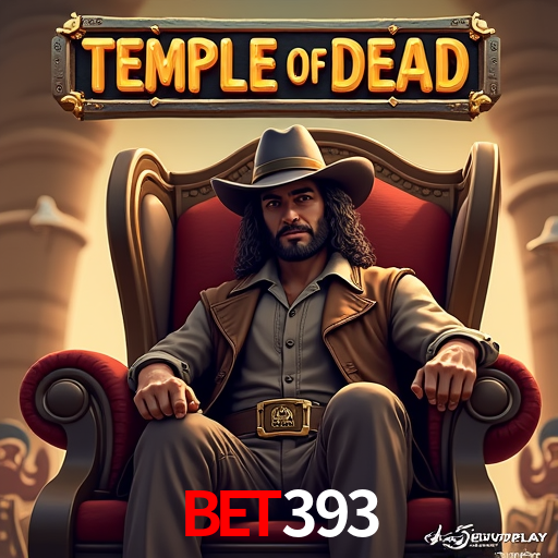 Flash Promotion bet393
