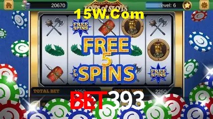 bet393 - User Statistics