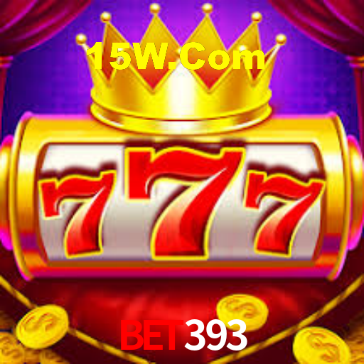 bet393.com