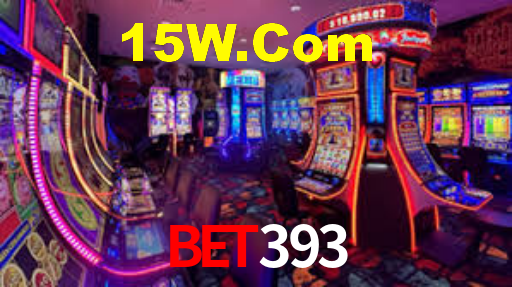 bet393 login app
