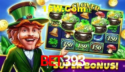 bet393 Brasília - Bonus Features