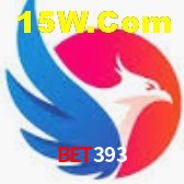 bet393 Curitiba - Live Betting