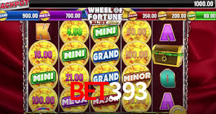 bet393 login app