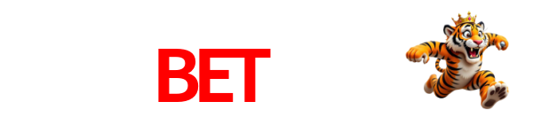 bet393