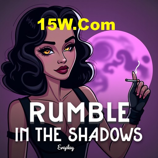 Mahjong Ways Slot - PG Soft