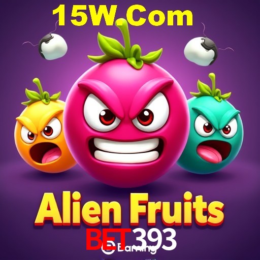 Prosperity Fortune Tree - PG Soft Slot