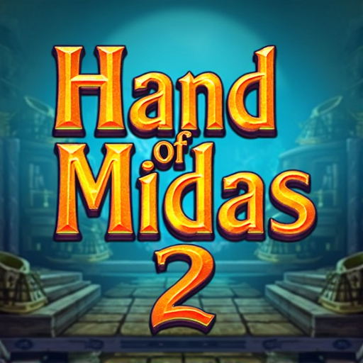 Security Infrastructure