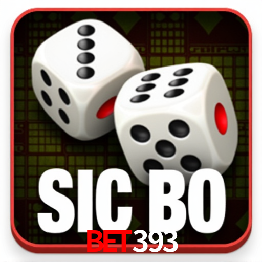 The Great Icescape Slot - PG Soft