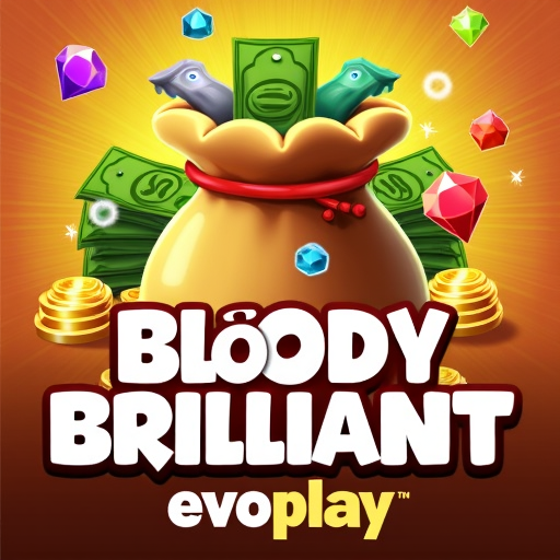 Fortune Games Series