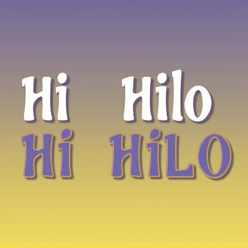 BGaming Live Blackjack