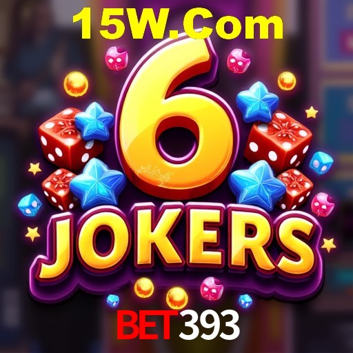 Symbols of Egypt Slot - PG Soft