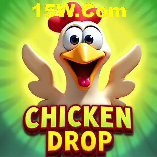 Slot Games Collection