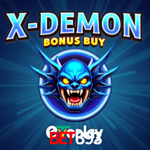 Platform Infrastructure