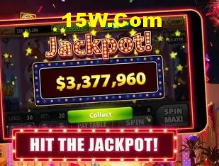 Telegram Promoções