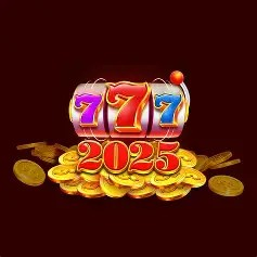 Mahjong Ways Slot - PG Soft