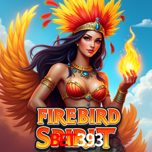 BGaming Live Blackjack