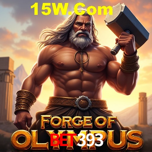 Bikini Paradise Slot - PG Soft