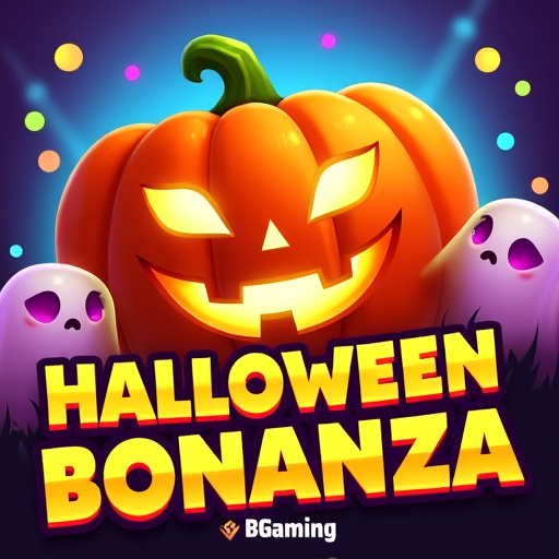 Welcome Bonus Package