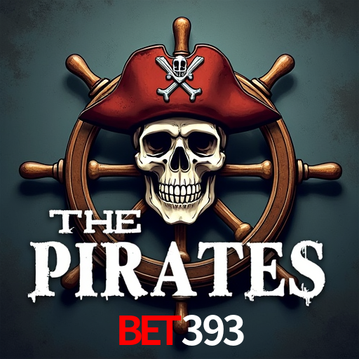 Plushie Frenzy Slot - PG Soft Game