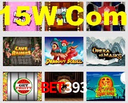 Welcome Bonus - Golden Dragon