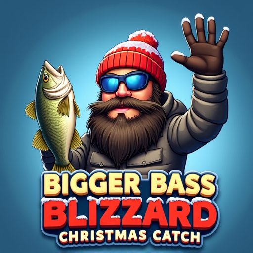 Evolution Gaming Roulette