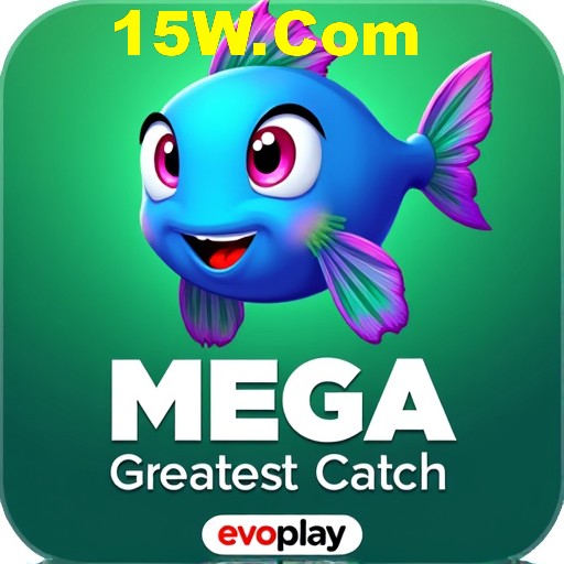 Welcome Bonus - Golden Dragon